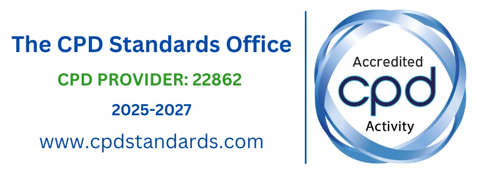 inexed-associate-img